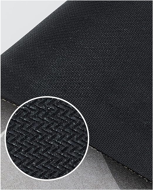 81KO8JsJWKL._AC_SX522_