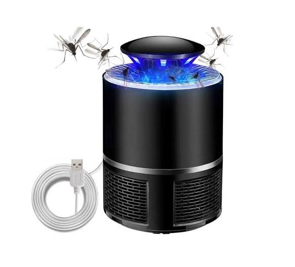 WhatsApp Image 2023-07-10 at 5.59.04 PM