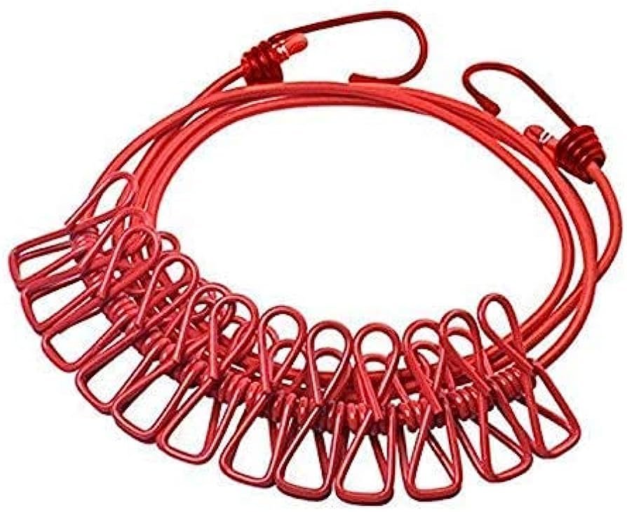 WhatsApp Image 2023-07-24 at 12.42.31 PM (1)