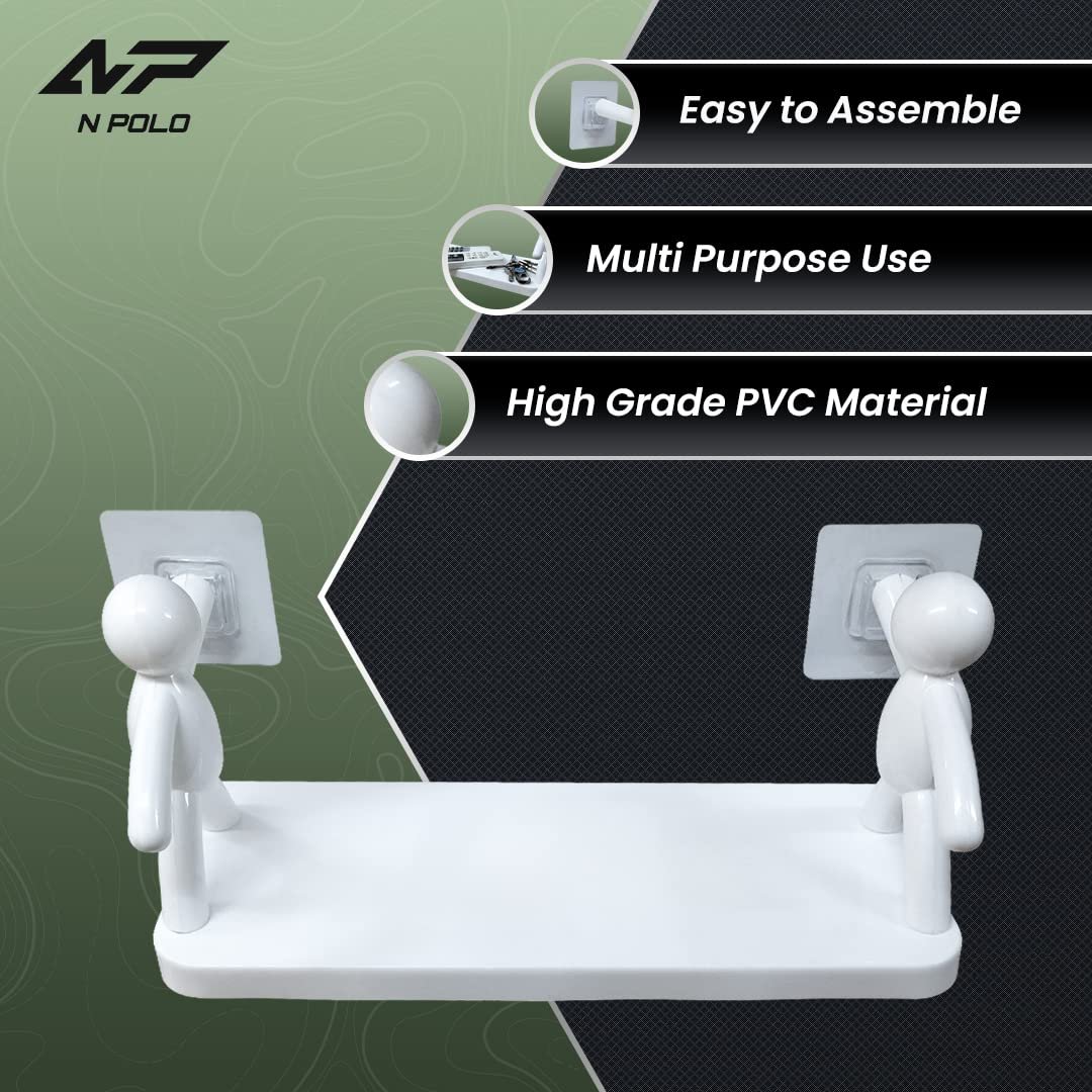 61-O-Df9s3L._SL1080_