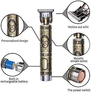 61C31IHMidL._AC_UF350,350_QL80_FMwebp_