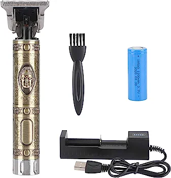 71eiA5EUjUL._AC_UF350,350_QL80_FMwebp_