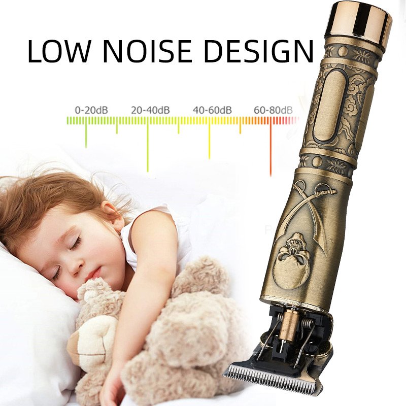 H1310bb501372421b8ebd4087894df54cB