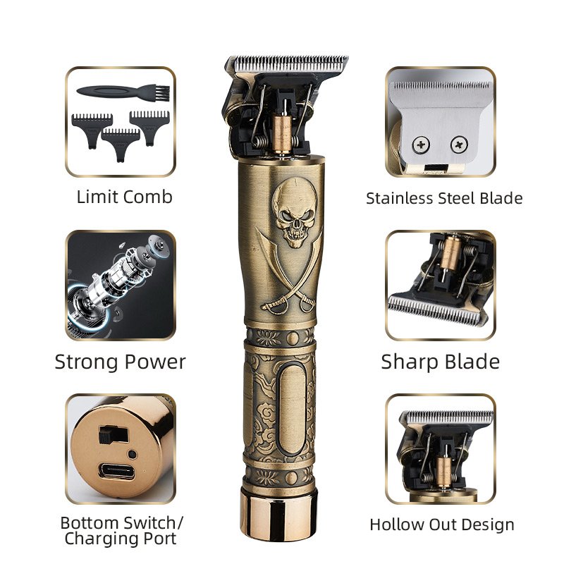 H51495f76892e4c1cb9ab0d778ef5e53cA