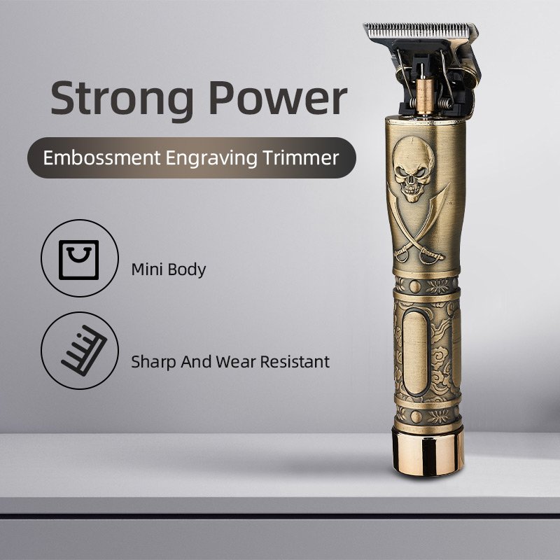 Hb740945e90044335a1422ae21677a1fa6