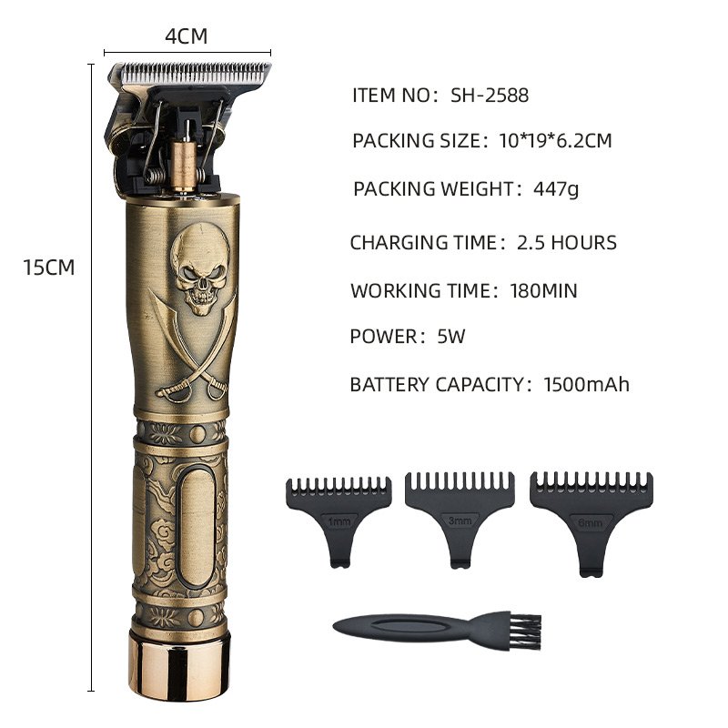 He9f9299cd83445a1aaebf034b37d2f6bY