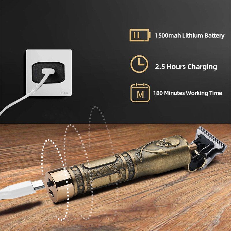 Heada2995d6a749a2938c0fc1e9f60951u