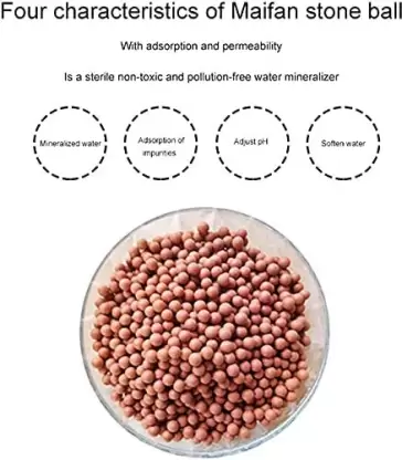 002-blackcrown-original-imagpyzhdxapyxjj