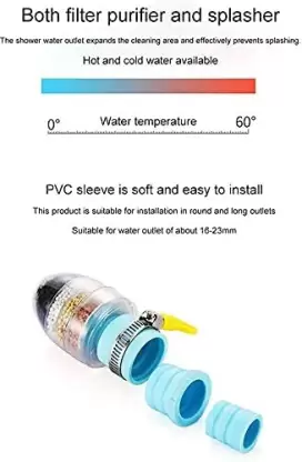 002-blackcrown-original-imagzyzb8bkj7jyp