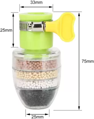 3-6-layer-filtration-activated-carbon-water-filter-for-kitchen-original-imageyx4gqtpkbur